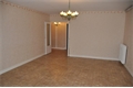 appartement à la vente